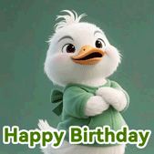 Most funniest funny animation with hilarious comedy content and humor