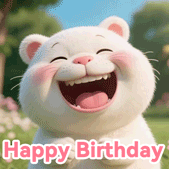 Funny most funniest funny gif featuring comedy and entertainment elements